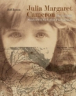 Julia Margaret Cameron : The Colonial Shadows of Victorian Photography - Book