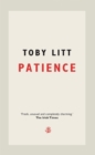 Patience - eBook