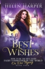 Best Wishes - Book