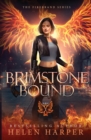 Brimstone Bound - Book