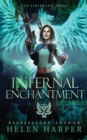 Infernal Enchantment - Book