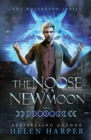 The Noose Of A New Moon - Book