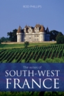 The Wines of South-West France - Book
