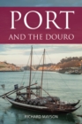 Port and the Douro - Book