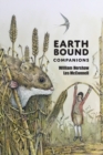 Earth Bound Companions - Book