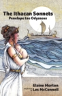 The Ithacan Sonnets : Penelope tae Odysseus (Scots) - Book
