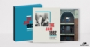 The Jam 1982 - Special Edition - Book