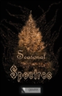 Seasonal Spectres - Book