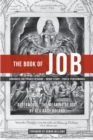 The Book of Job : Arranged for Public Performance (Second Edition) - Book