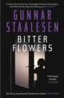 Bitter Flowers : The breathtaking Nordic Noir thriller - Book