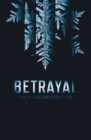 Betrayal - Book