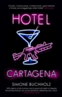 Hotel Cartagena - Book