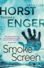 Smoke Screen - Book