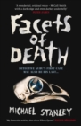 Facets of Death - eBook
