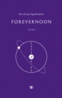 Forevernoon - Book