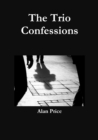The Trio Confessions - Book