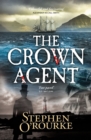 The Crown Agent - Book