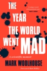 The Year the World Went Mad - eBook