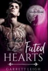 Fated Hearts - Book
