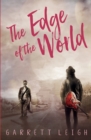 The Edge of the World - Book