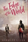 The Edge of the World - Book