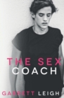 The Sex Coach - Book