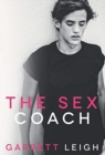 The Sex Coach - Book