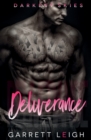 Deliverance - Book