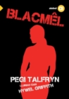 Cyfres Amdani: Blacmel - Book