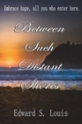 Between Such Distant Shores - Book