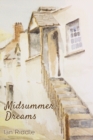 Midsummer Dreams - Book