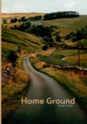 Home Ground - Book