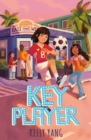 Key player - eBook