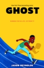 Ghost - eBook