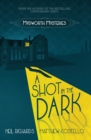 A Shot in the Dark - Book