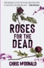 Roses for the Dead - Book
