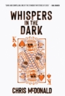 Whispers in the Dark - Book