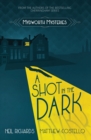 A Shot in the Dark : Large Print Version - Book