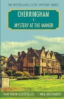 Mystery at the Manor : A Cherringham Cosy Mystery - Book