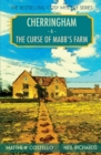 The Curse of Mabb's Farm : A Cherringham Cosy Mystery - Book