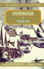 Snowblind : A Cherringham Cosy Mystery - Book