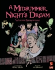 A Midsummer Night's Dream - Book