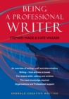 An Emerald Guide To Being A Professional Writer - eBook
