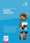 Improve International Manual of Feline Practice - Book