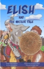 Elish and the Wicker tale comic : 1 - Book