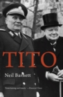 Tito - Book