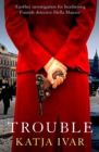 Trouble - eBook