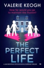 The Perfect Life - Book