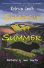 Shadow Cat Summer - eBook