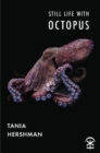 Still Life With Octopus - Book